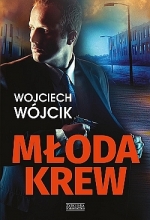 Młoda krew