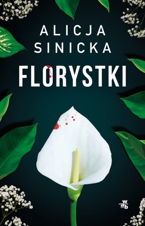 Zapowiedź: Florystki