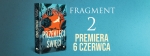 Przeklęci Święci - Fragment 2