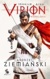 &quot;Virion&quot; - Andrzej Ziemiański