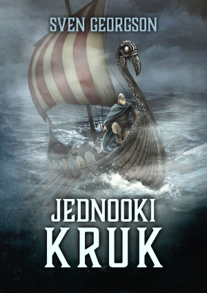 Zapowiedź: Jednooki Kruk