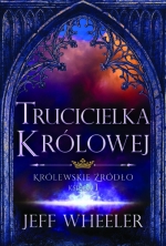 Trucicielka królowej