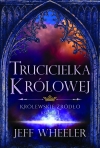 Trucicielka królowej