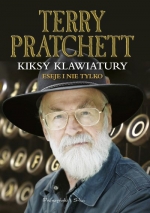 Premiera: &quot;Kiksy klawiatury&quot;