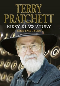 Premiera: "Kiksy klawiatury"