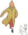 Tin Tin: 90. urodziny jednego z najsłynniejszych bohaterów komiksu