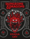 Zapowiedź: Dungeons &amp; Dragons. Księga gry