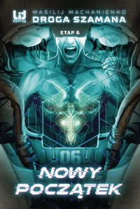 Nowy początek