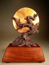 2017 World Fantasy Award