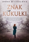 Znak kukułki