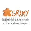 Targi Gra i Zabawa | Festiwal Gramy | Festiwal Czytamy