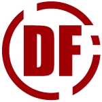 Festiwal Dni Fantastyki