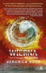 Wierna