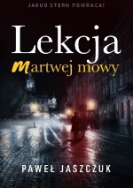 Lekcja martwej mowy