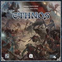 Ethnos