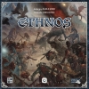 Ethnos