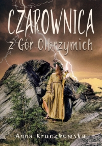 Czarownica z Gór Olbrzymich