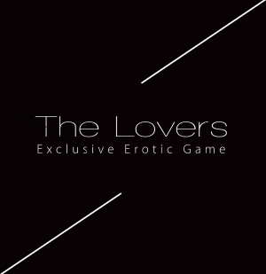 The Lovers