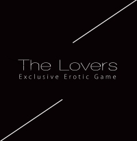 The Lovers