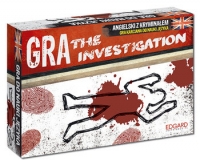 The Investigation