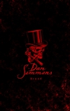 Zapowiedź: &quot;Drood&quot;