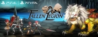 Fallen Legion