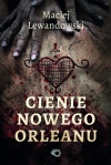 Cienie Nowego Orealnu