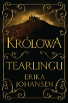 Premiera: “Królowa Tearlingu”