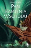 Zapowiedź: Pan Kamienia Wschodu