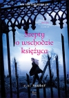 Szepty o wschodzie księżyca