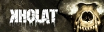 Pre-order Kholat na PS4