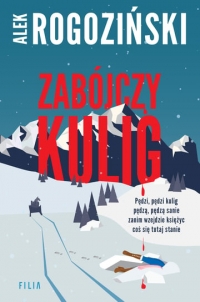 Zabójczy kulig