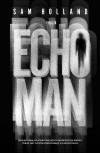 Echoman