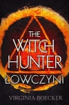 The Witch Hunter. Łowczyni.