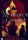 Wybawcy gwiazd