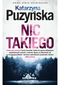 Nic takiego