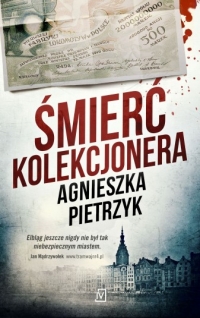 Śmierć kolekcjonera