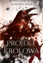 Projek Królowa