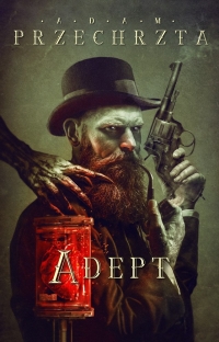 Adept