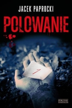 Polowanie