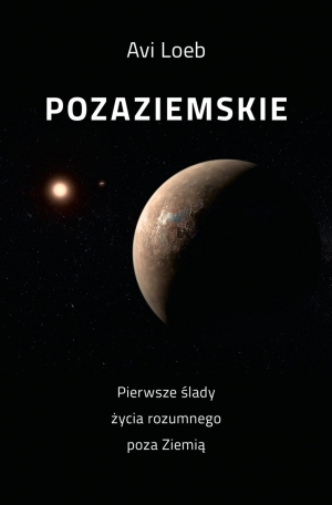 Pozaziemskie