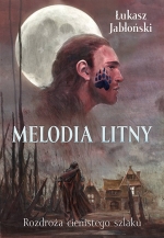 Melodia Litny