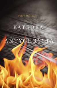 Katedra Antychrysta