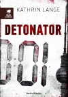 Detonator