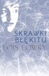 Skrawki Błękitu