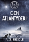 Gen Atlantydzki