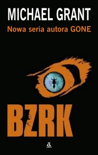 BZRK