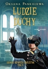 Ludzie i duchy