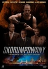 Skorumpowany