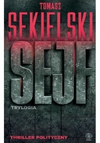 Sejf